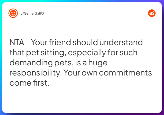 Comment from u/GamerGal93