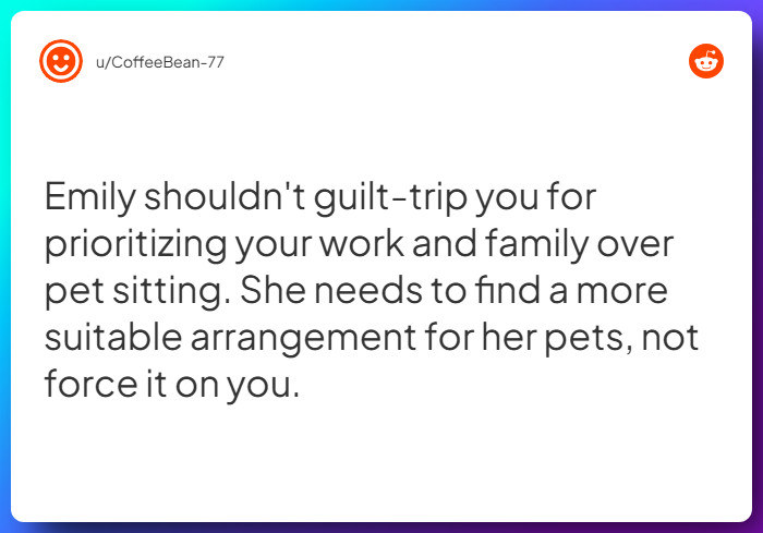 Comment from u/CoffeeBean-77