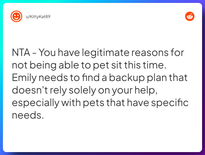 Comment from u/KittyKat89