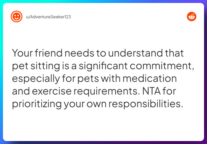 Comment from u/AdventureSeeker123