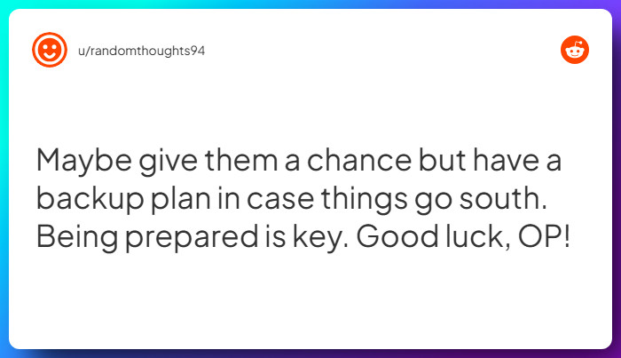 Comment from u/randomthoughts94
