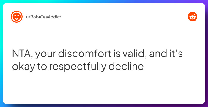 Comment from u/BobaTeaAddict