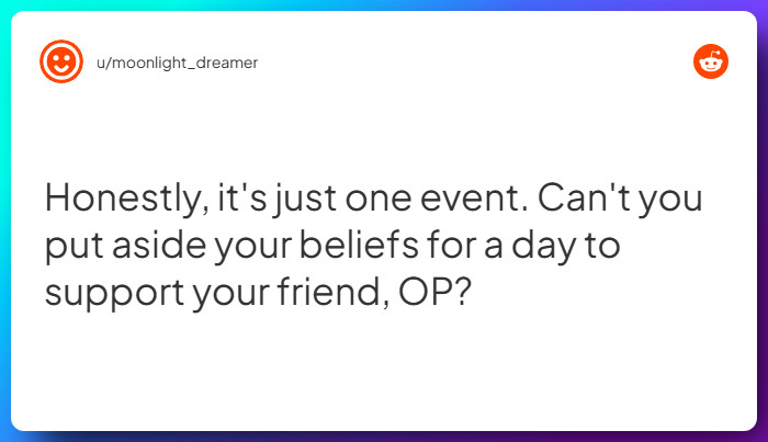 Comment from u/moonlight_dreamer