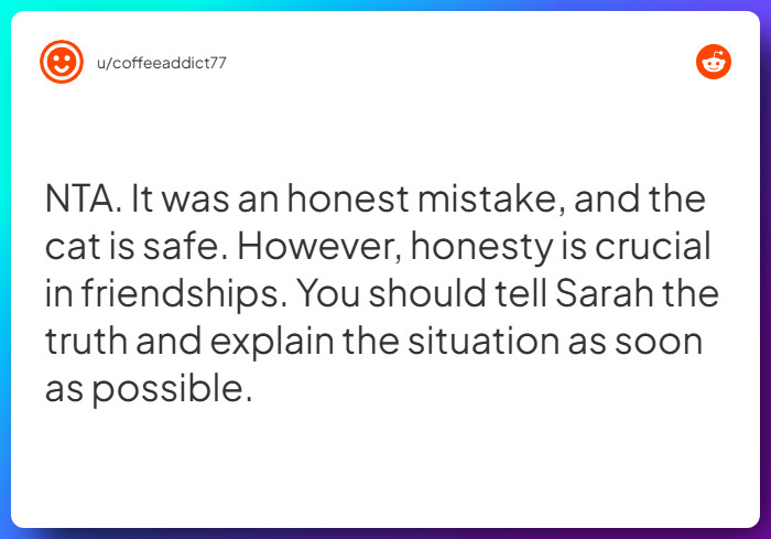 Comment from u/coffeeaddict77