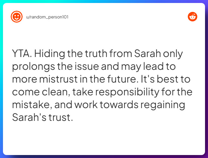 Comment from u/random_person101