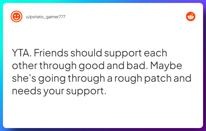 Comment from u/potato_gamer777
