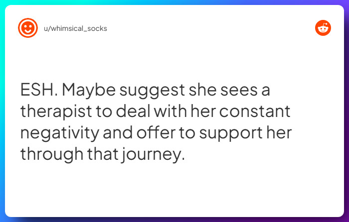 Comment from u/whimsical_socks