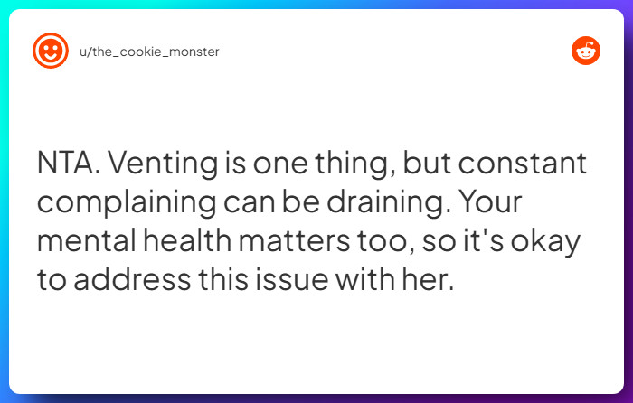 Comment from u/the_cookie_monster