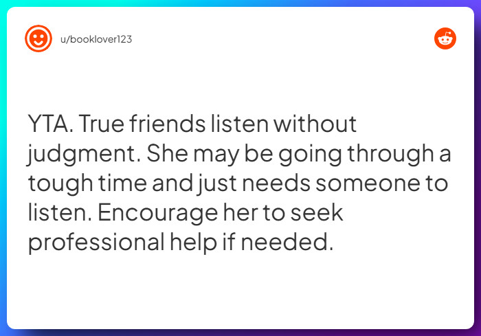 Comment from u/booklover123