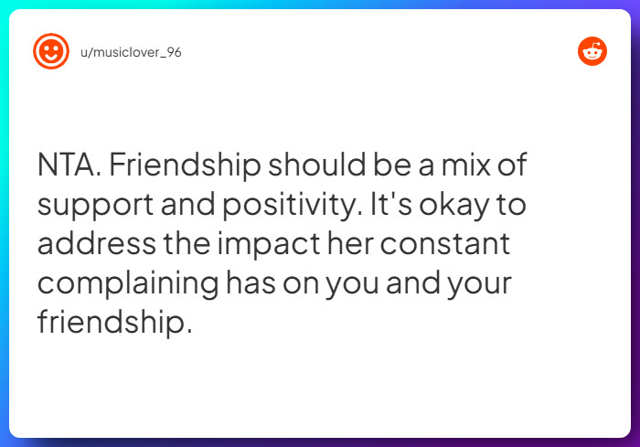 Comment from u/musiclover_96