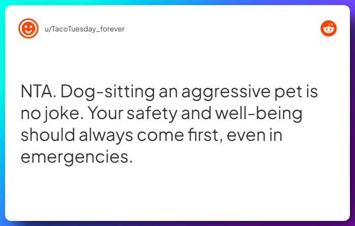 Comment from u/TacoTuesday_forever
