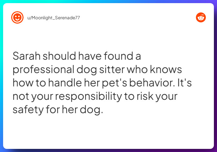 Comment from u/Moonlight_Serenade77