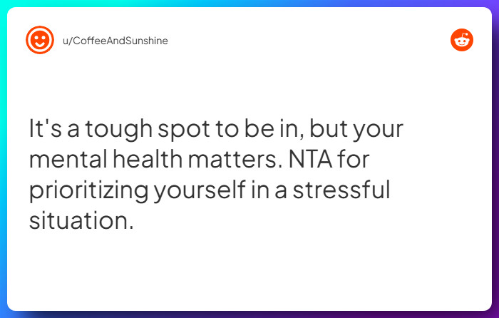 Comment from u/CoffeeAndSunshine