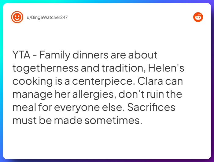 Comment from u/BingeWatcher247