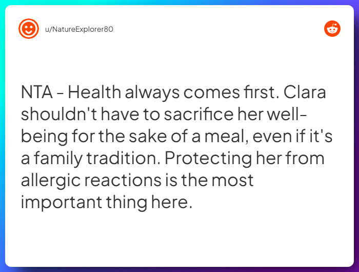 Comment from u/NatureExplorer80