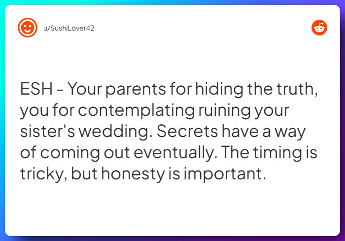 Comment from u/SushiLover42