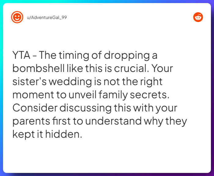 Comment from u/AdventureGal_99