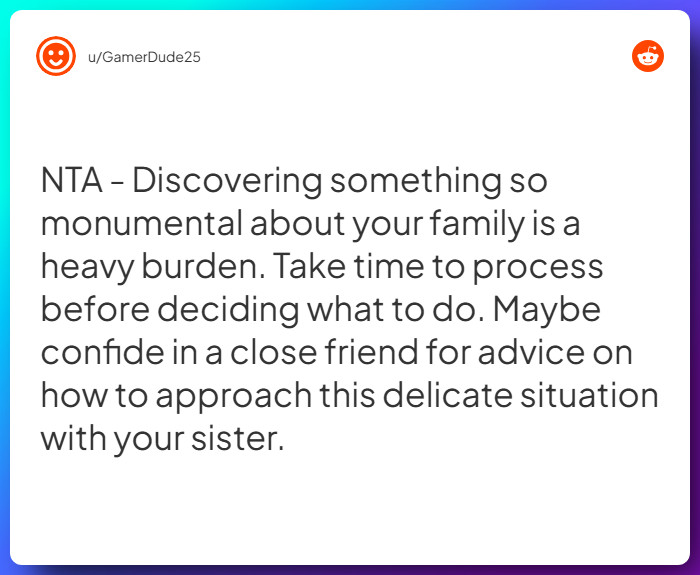 Comment from u/GamerDude25