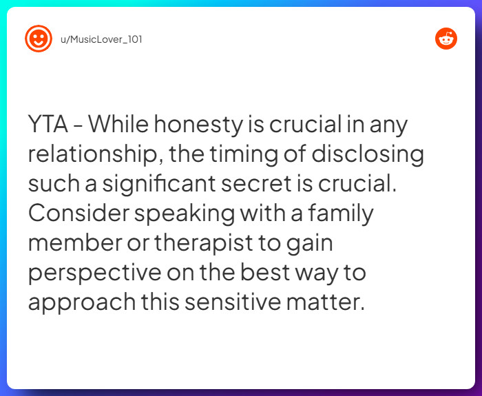 Comment from u/MusicLover_101