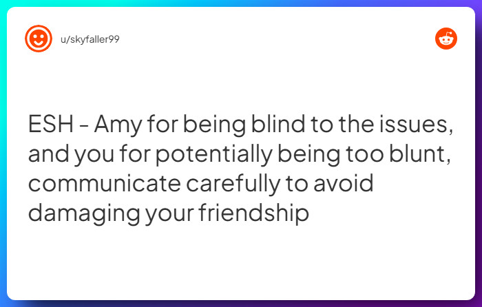 Comment from u/skyfaller99