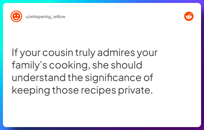 Comment from u/whispering_willow