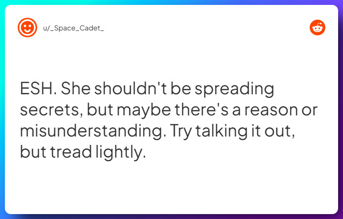 Comment from u/_Space_Cadet_