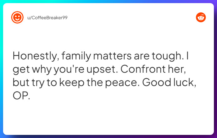 Comment from u/CoffeeBreaker99