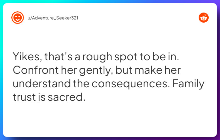 Comment from u/Adventure_Seeker321