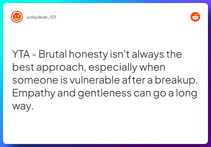 Comment from u/skydiver_101