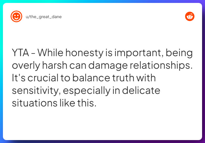Comment from u/the_great_dane