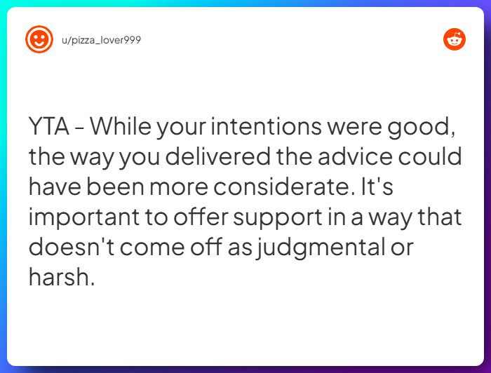 Comment from u/pizza_lover999