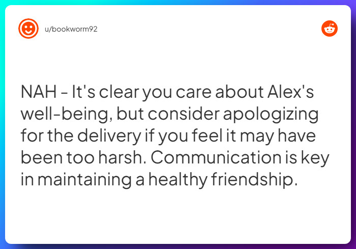 Comment from u/bookworm92
