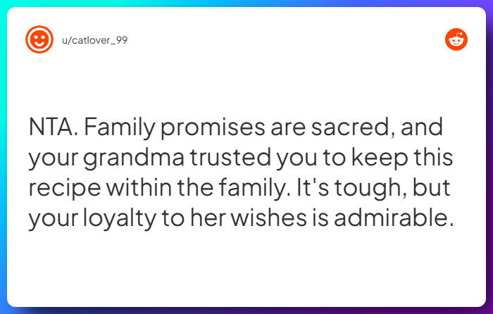 Comment from u/catlover_99