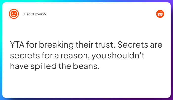 Comment from u/TacoLover99