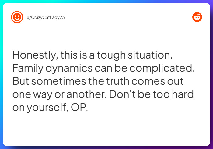 Comment from u/CrazyCatLady23