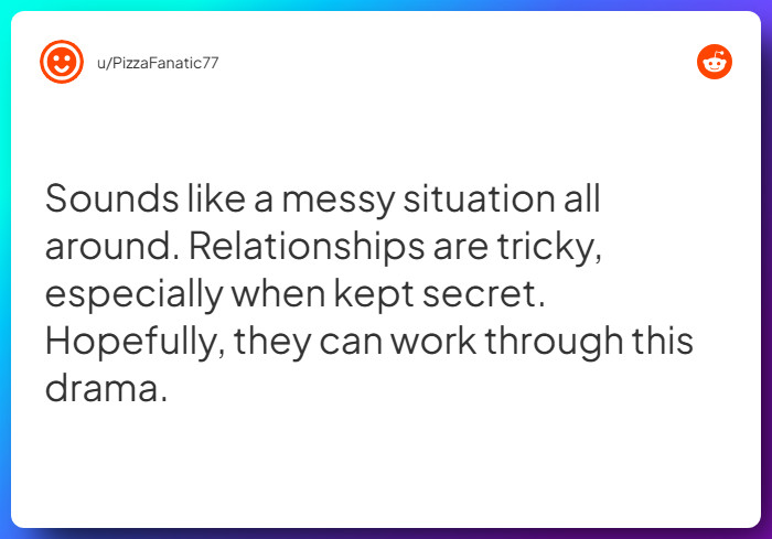 Comment from u/PizzaFanatic77