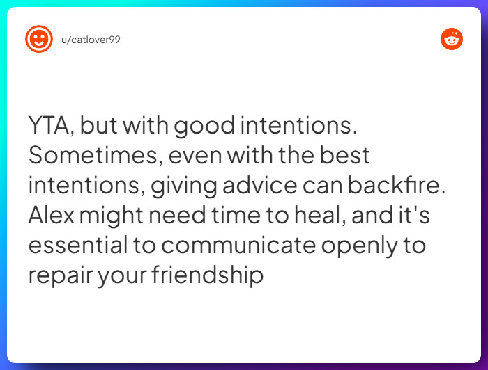 Comment from u/catlover99
