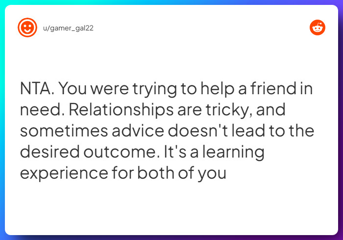 Comment from u/gamer_gal22
