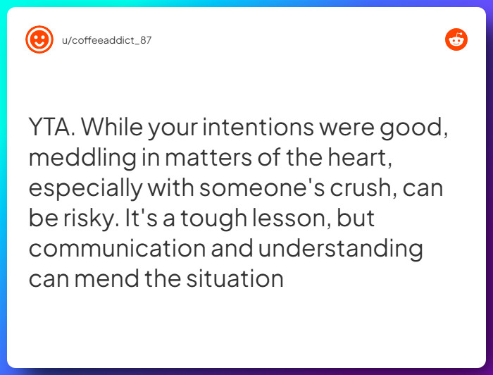 Comment from u/coffeeaddict_87