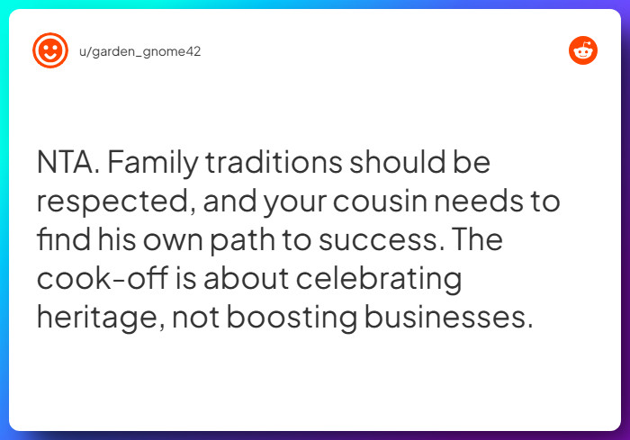 Comment from u/garden_gnome42