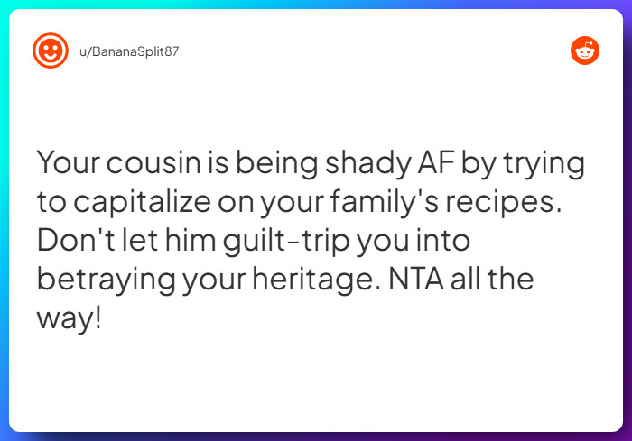 Comment from u/BananaSplit87