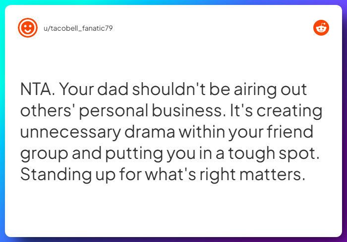 Comment from u/tacobell_fanatic79