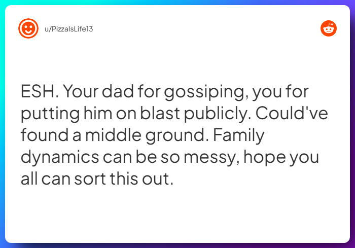 Comment from u/PizzaIsLife13