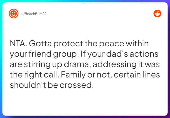 Comment from u/BeachBum22