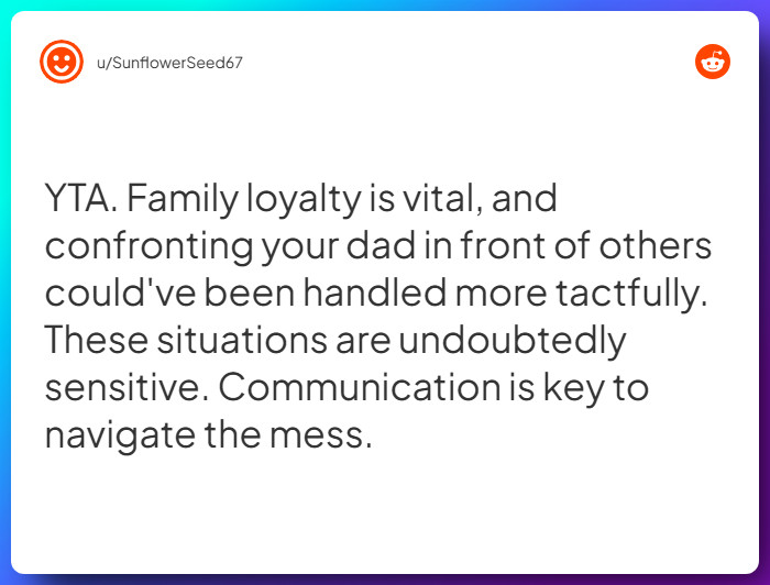 Comment from u/SunflowerSeed67