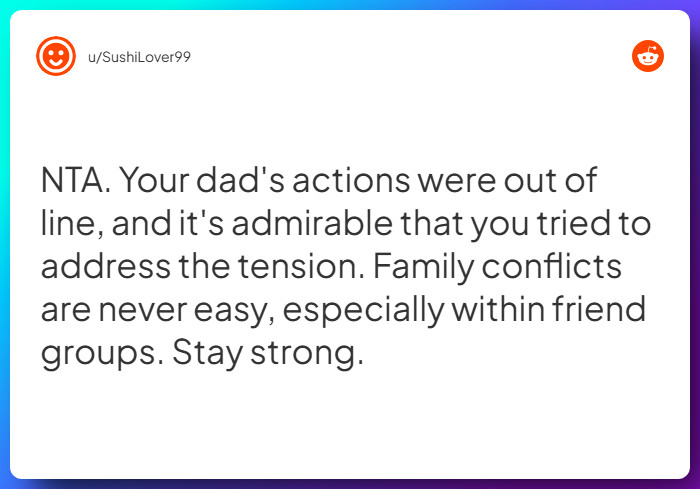 Comment from u/SushiLover99