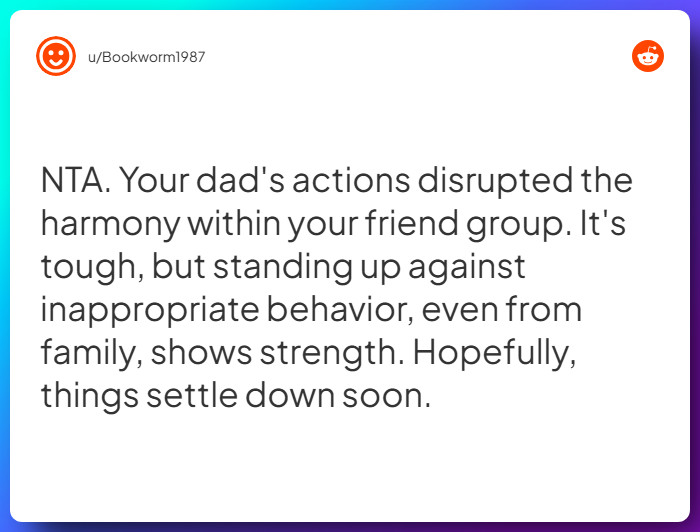 Comment from u/Bookworm1987