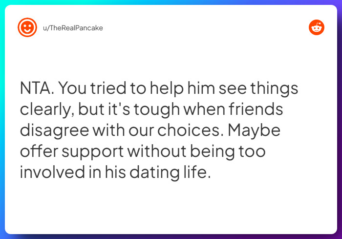 Comment from u/TheRealPancake