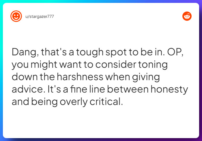Comment from u/stargazer777
