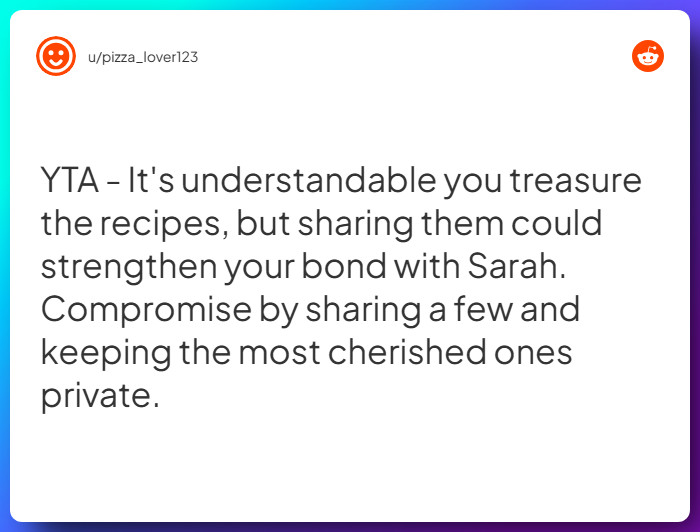 Comment from u/pizza_lover123